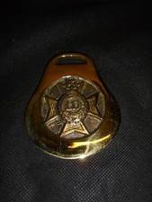 British army military - military, the