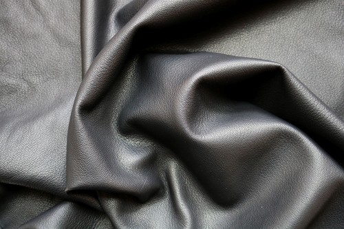 Pittards gaucho analine - pittards,