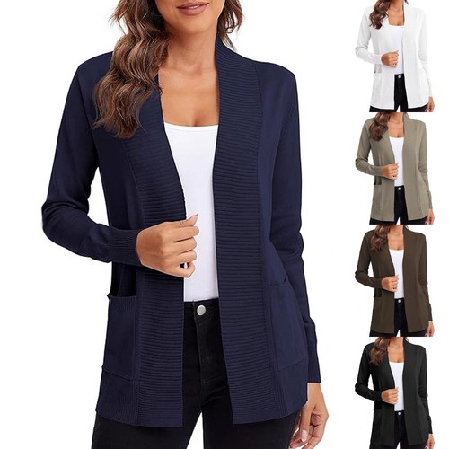 Plus size womens open - size,