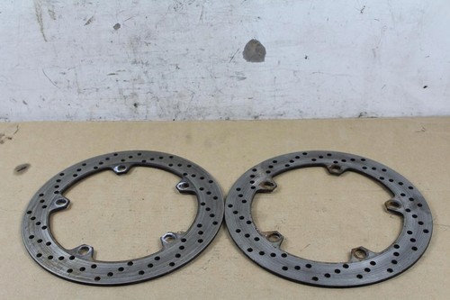 K1200 front piece - k1200,
