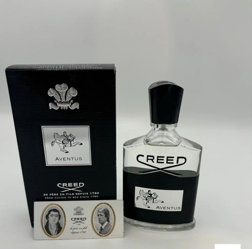 Creed aventus 100ml eau - creed, de