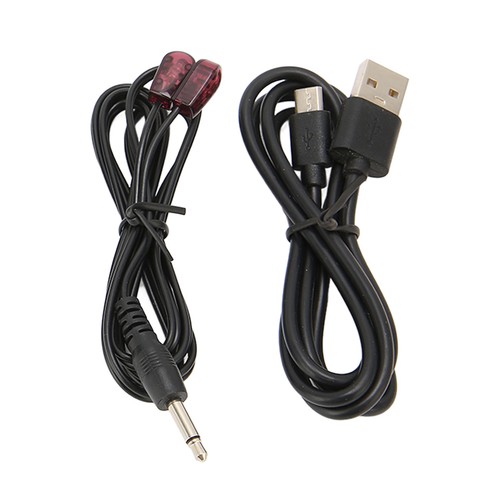 Link modulator pal - link,