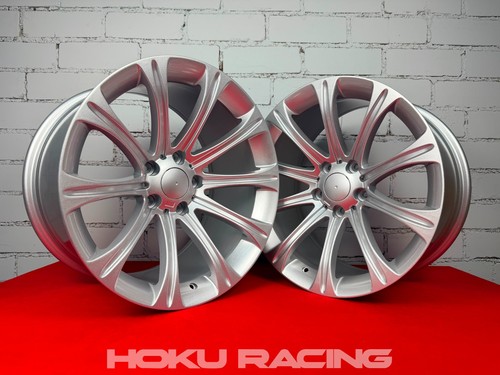 E60 m5 style 166 - e60,