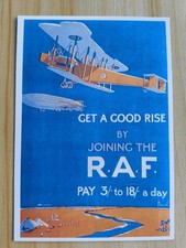 Royal Air Force Recruiting