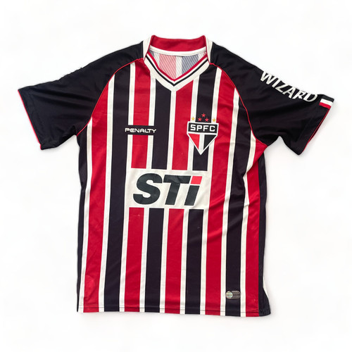 2013 sao paulo home - 2013,