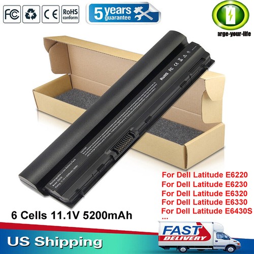 Lot rfjmw battery for - rfjmw,