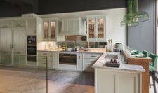 Smallbone Mccarron creative