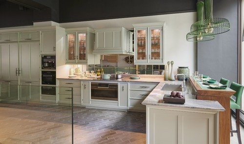 Smallbone mccarron creative - smallbone,
