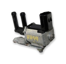 K5T48279 Mazda MX5 Bongo Genuine Turbo Boost Control Valve Solenoid