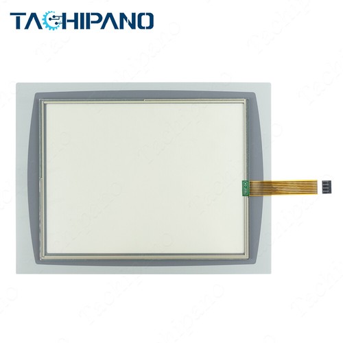 Touch screen panel glass - screen,
