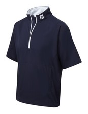 FootJoy Performance Half-Zip
