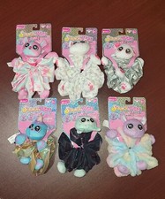 ScrunchMiez Giantz Scrunch