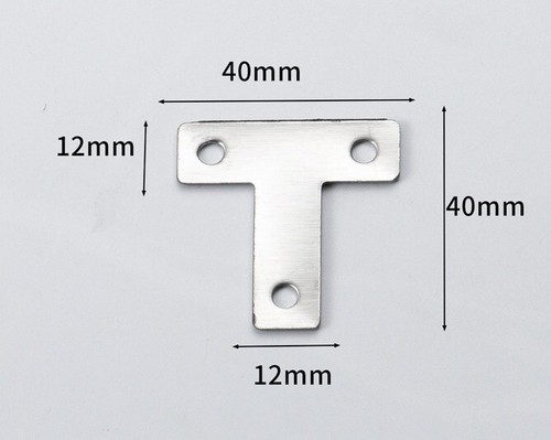 Quality corner braces brackets - braces,