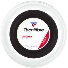 Tecnifibre DURAMIX Tennis