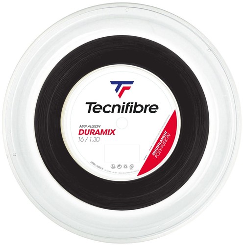 Tecnifibre duramix tennis - tecnifibre,