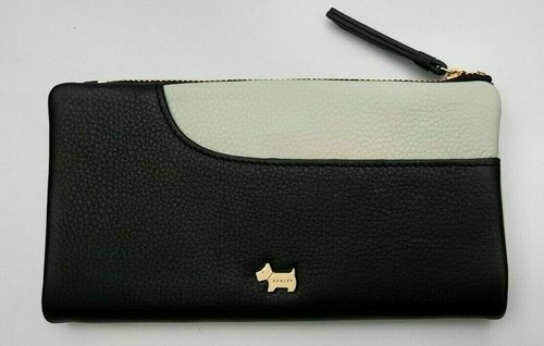 Radley london pockets - radley,
