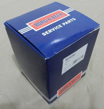 Oil Filter BFO4100 Borg & Beck 028115561B 1037150 1085801 1318700  VW T4