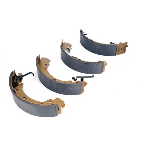 For mercedes benz - mercedes-benz, brake