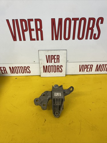 Vauxhall astra top gearbox - vauxhall,