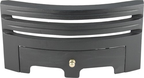 Metal fret chrome - chrome,