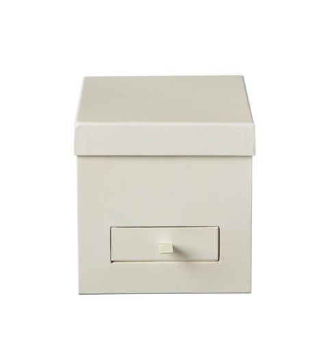Oasis 15cm square flower - oasis®,