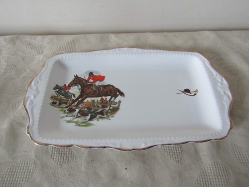 Vintage retro bone china - vintage,