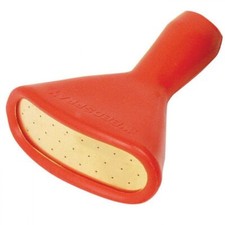 Haws Fine As Rain No.11