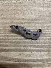 Percussion Or Flintlock