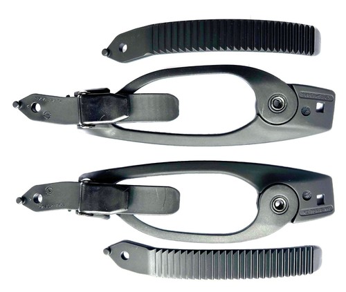 Snowboard bindings cinch - bindings,