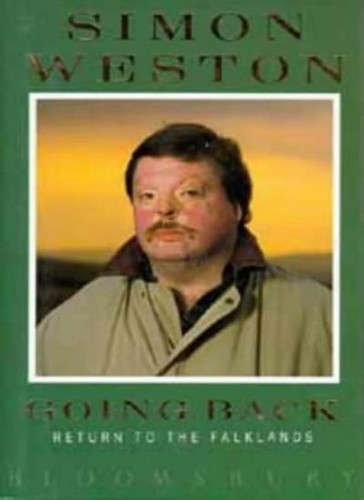 Going back return the - going, to