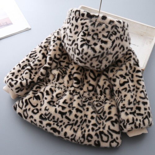 Baby kids girls - baby, faux