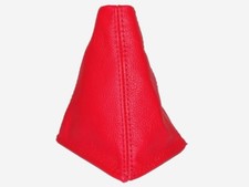 Gear Gaiter For MGF 1995-2001