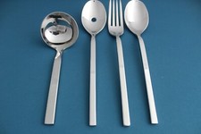 Villeroy & Boch NEW WAVE