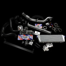 Mazda MX5 Mk1 1.8 Turbo Kit, GT28, Intercooler, Manifold, Exhaust