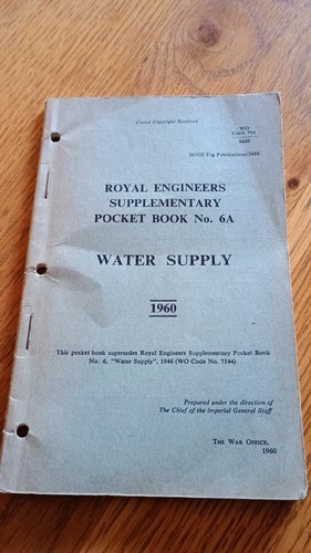 1960 royal engineers - 1960,