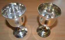 1980 pair epn - 1980's,