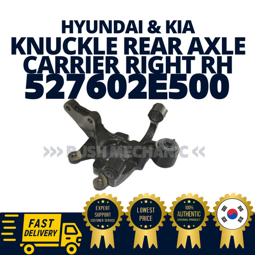 Genuine oem hyundai kia - oem,