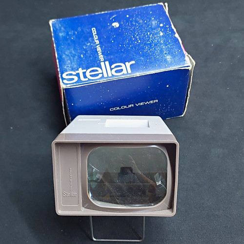 Photax stellar desktop - photax, slide