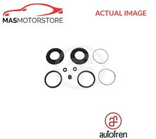 BRAKE CALIPER REPAIR KIT REAR
