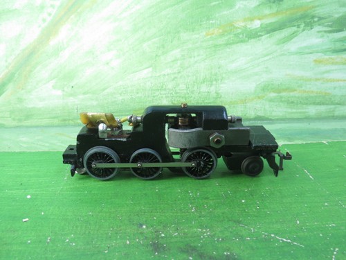 Hornby dublo edl7 class - hornby,