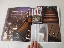 TimberTech By Azek Decking