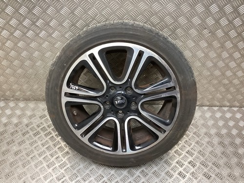 Mini countryman r60 alloy - countryman,