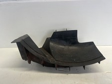 Audi S2  / COUPE spare wheel support UNDERLAY 895863585C
