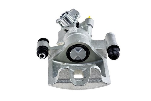For toyota mr2 - mr2, mk3