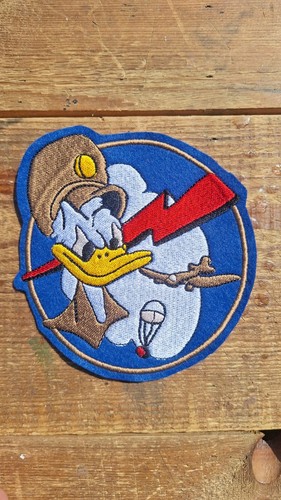 Usaaf 63rd troop carrier - 63rd,