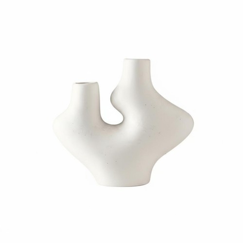 Modern minimalist art decor - art,