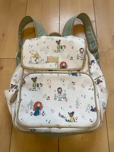 Disney animators collection - disney,