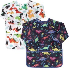 Kids art smock for - smock,