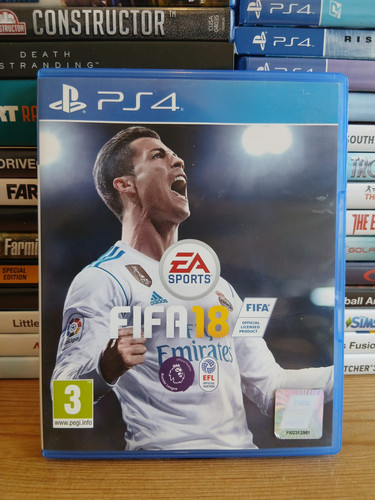 Ps4 games bundle - games,