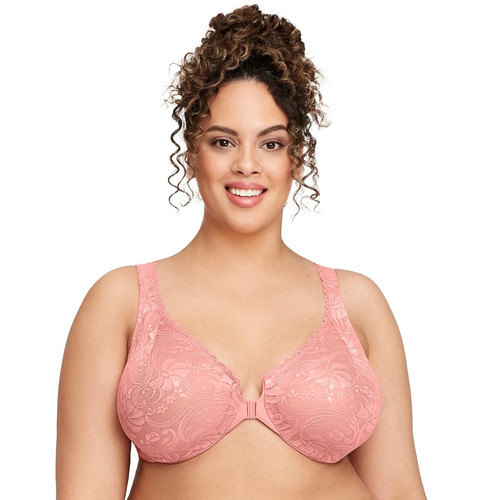 Glamorise 9245 wonderwire - glamorise,